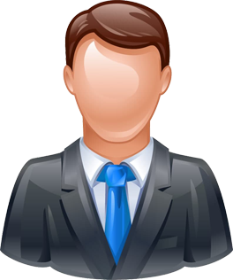 MAMET TARMAD HARYANTO, S.Sos